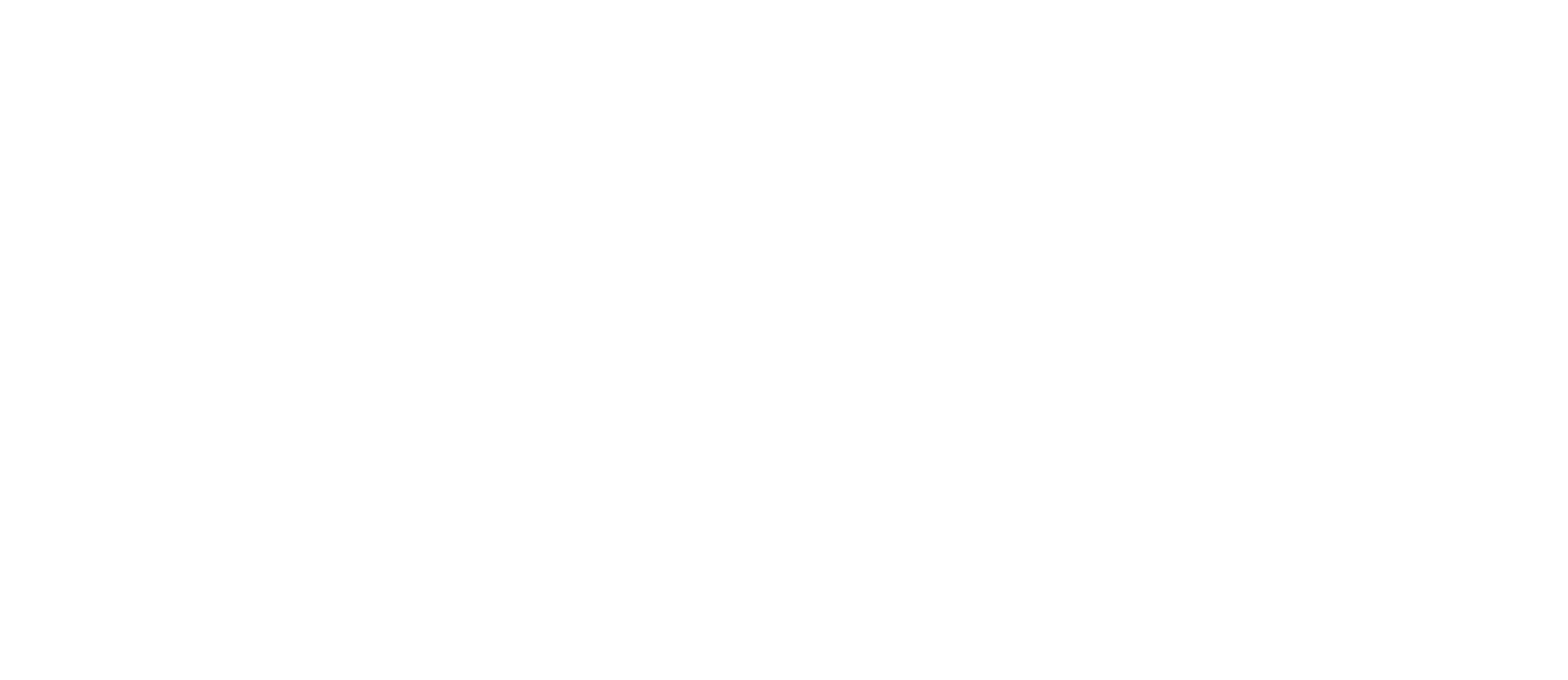 The Sportsman's Lodge The Sportsman's Lodge
